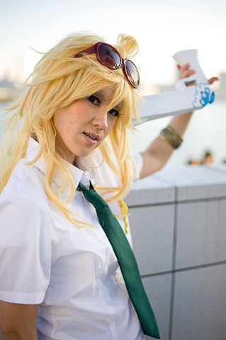 台州路桥消防窗口优质服务获“红旗窗口”荣誉称号|开运(中国)(图4) 开运体育平台官方网站