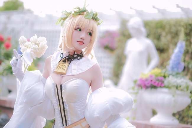 ‘开运(中国)’C罗捧得“得分王”金杯 率队拿下首届欧国联冠军(图2) 开运(中国)