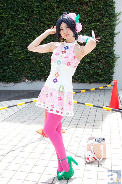 长沙正制定全装修房实施细则“开运体育平台官方网站”(图4) 开运(中国)