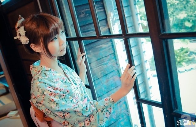 长沙正制定全装修房实施细则“开运体育平台官方网站”(图2) 开运体育平台官方网站