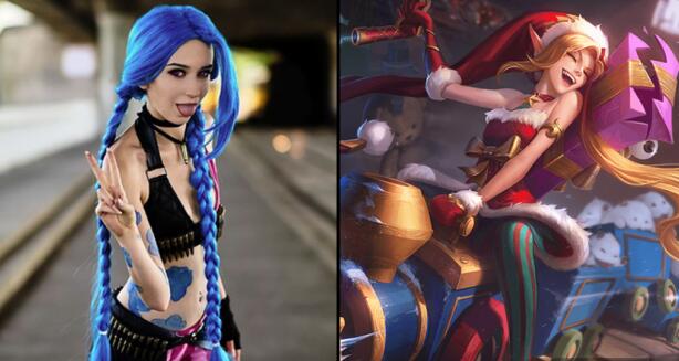 开运(中国):湖北省消防救援队伍参与涉疫处置四百多批次(图2) 开运(中国)