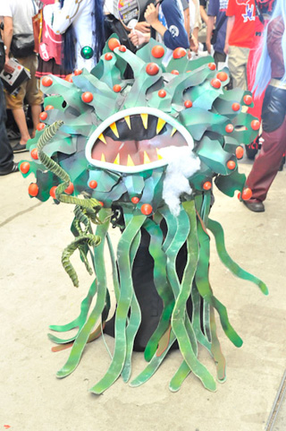 ‘开运体育平台官方网站’27日瑞超推荐:天狼星VS索尔纳(图1) 开运(中国)