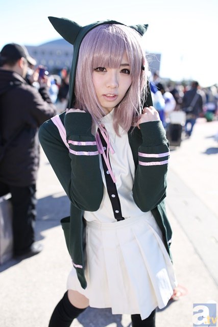 开运(中国)|谁是保险业投诉的制造者(图2) 开运体育平台官方网站