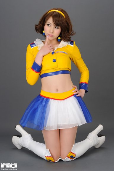 开运(中国)|谁是保险业投诉的制造者(图3) 开运体育平台官方网站