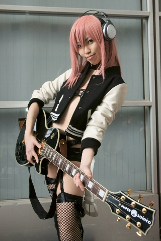 开运体育平台官方网站