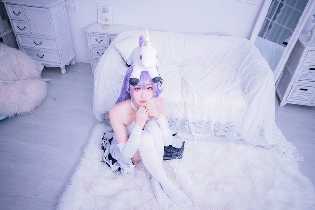 “开运(中国)”虹越儿童教育,一站式教育,缔造七彩童年(图1) 开运(中国)