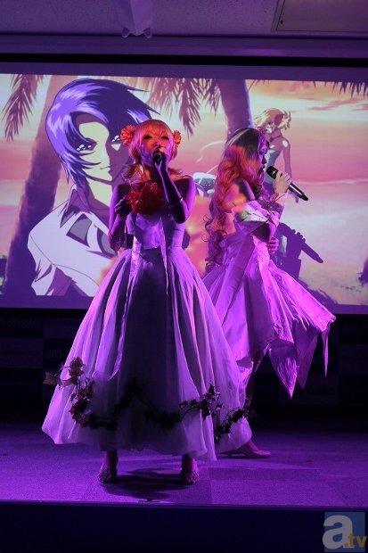 ‘开运(中国)’西甲不雅视频配角被指控(图1) 开运体育平台官方网站