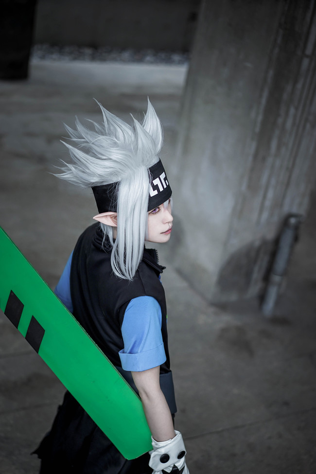 开运(中国):靠数字化逆袭,林清轩向世界展示中国美(图1) 开运体育平台官方网站