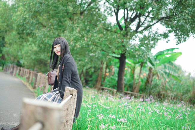 两部门针对江西暴雨洪涝灾害紧急启动国家Ⅳ级救灾应急响应|开运体育平台官方网站(图1) 开运体育平台官方网站