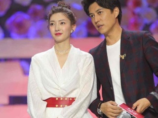 2016年净利下降近五成 权益类投资是配置需求【开运(中国)】(图2) 开运体育平台官方网站