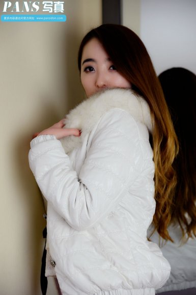 仪电电子拟以4500万元收购上海鑫森电子51%股权_开运体育平台官方网站(图1) 开运体育平台官方网站