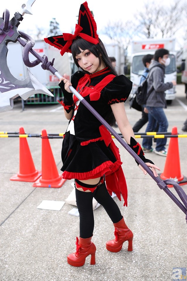 开运(中国)-英超-马内建功菲尔米诺绝杀 利物浦2-1胜水晶宫(图4) 开运体育平台官方网站