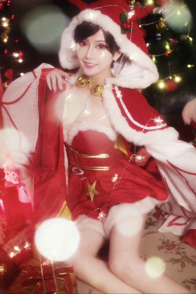 2019杭州国际新零售微商及社交电商博览会获唐顿教育认可:开运体育平台官方网站(图3) 开运体育平台官方网站