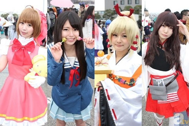 开运体育平台官方网站